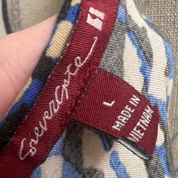 Y2k Dress with Pockets! - Picture 13 of 13